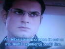Fotografia 3964