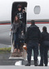 Justin+Bieber+Justin+Bieber+Parents+Arriving+Z1oqYQj4Xptl