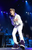 Justin+Bieber+Justin+Bieber+Performing+Concert+bVMqN3PfUSJl
