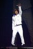 Justin+Bieber+Justin+Bieber+Performing+Concert+CUZ2mWom-MRl