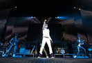 Justin+Bieber+Justin+Bieber+Performing+Concert+dTGFKMNi2fUl