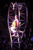 Justin+Bieber+Justin+Bieber+Performs+Izod+MHKMy3hVNFUl