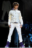 Justin+Bieber+Justin+Bieber+Performs+Staples+1M8roxKXyQCl