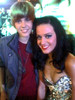 Justin+Bieber+Justin+Bieber+Twitpics+Ooqq9yWi4lLl