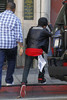 Justin+Bieber+Justin+Bieber+Films+Music+Video+aSYQq4RpH0yl