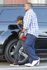 Justin+Bieber+Justin+Bieber+Films+Music+Video+ewKBn3LvfFvl