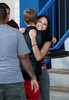 Justin+Bieber+Justin+Bieber+Hawaii+_QIe1nv0Shal