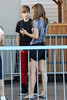 Justin+Bieber+Justin+Bieber+Hawaii+EFvla9_ecaMl