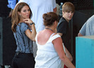Justin+Bieber+Justin+Bieber+Hawaii+sAzv6LKgmEel