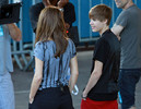Justin+Bieber+Justin+Bieber+Hawaii+zFnlJ05ZG7Gl
