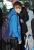 Justin+Bieber+Justin+Bieber+JFK+c8YrDhWDhiPl