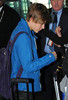 Justin+Bieber+Justin+Bieber+JFK+dUSeNB74jR_l