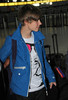 Justin+Bieber+Justin+Bieber+JFK+il1cqWlEqsrl