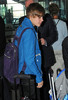 Justin+Bieber+Justin+Bieber+JFK+movavp-21jfl