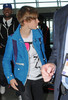 Justin+Bieber+Justin+Bieber+JFK+weBQLIJcXnql