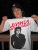 Justin+Bieber+Justin+Bieber+Twitpics+hDYoz8xWeKTl