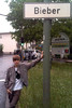 Justin+Bieber+Justin+Bieber+Twitpics+KRy7S23Wzvkl