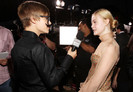 Justin+Bieber+16th+Annual+Critics+Choice+Movie+5LTVbs1VQfOl