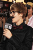 Justin+Bieber+16th+Annual+Critics+Choice+Movie+VpRGSA4XcGkl