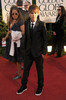 Justin+Bieber+68th+Annual+Golden+Globe+Awards+kTmhn8OiaNal