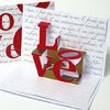 297022_origami---felicitare-love