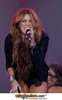 Miley%20Cyrus-RML-009624