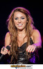 Miley%20Cyrus-RML-009659