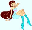 Winx