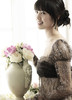 Lee Yo Won (1)