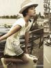 hanjimin13