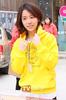 hanjimin20