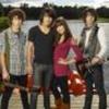 Camp-Rock-1218805023