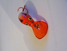 2011_0130PianuarieP0026