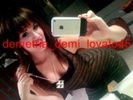 demetria_demi_lovato45 acesta este id ei