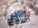 Annie8