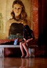 Annie11