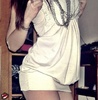 Eu :) CUm e?:)