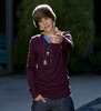 Justin Bieber - memoriile lui Justin Bieber 