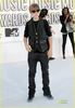 justin-bieber-2010-vmas-05