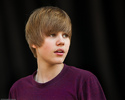 justin-bieber (3)