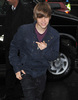 JustinBieber_bataie