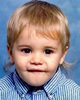 justin-bieber- cand era bebe