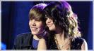 Justin-Bieber-Selena-Gomez22