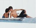 justin-bieber-si-selena-gomez-s-au-iubit-de-revelion-pe-un-yaht-vezi-foto-7868-editorial