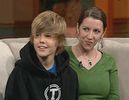 mama-lui-justin-bieber-a-fost-abuzata-sexual-in-copilarie_1