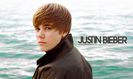 noua-senzatie-din-muzica-pop-justin-bieber-ar-putea-sa-cante-la-wrestlemania-27-vezi-care-sunt-sanse