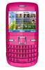 nokia-c3-pink-492753