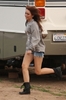 normal_24879_Preppie_-_Miley_Cyrus_riding_a_horse_in_Malibu_-_Feb__1_2010_826_122_165lo