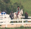normal_25309_Preppie_-_Miley_Cyrus_riding_a_horse_in_Malibu_-_Feb__1_2010_5126_122_572lo