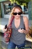 normal_miley-cyrus-manicure-15
